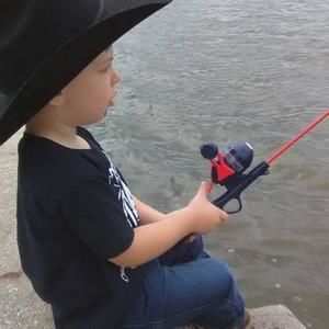 Meet your Posher, Rhonda